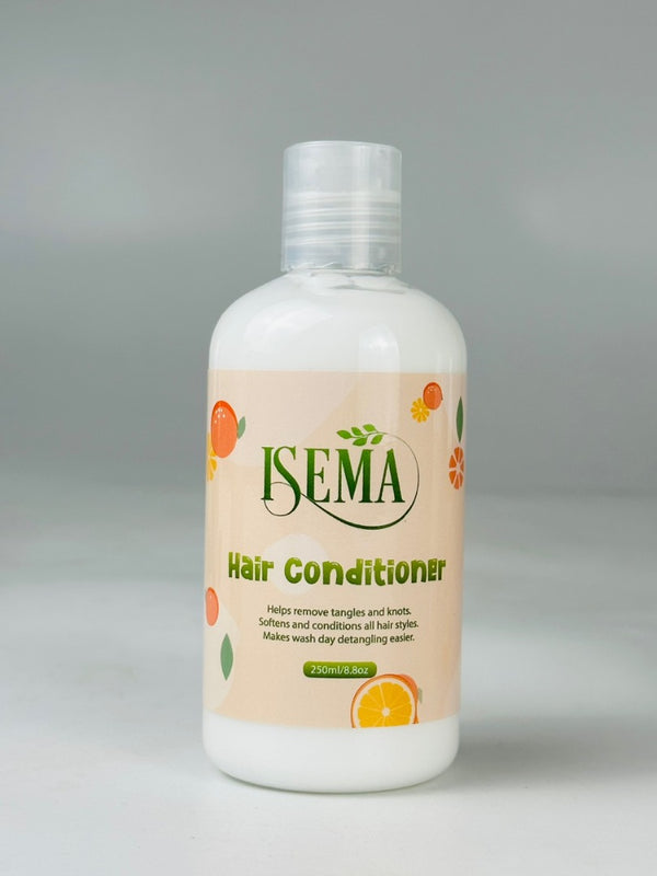 Hair Conditioner