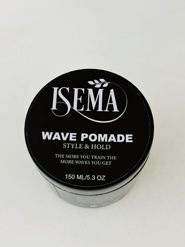 Man Wave Pomade